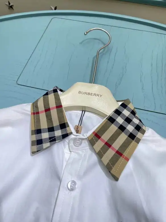 Burberry sz100-150  (2)